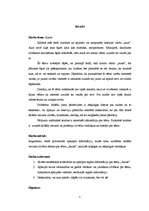 Referāts 'Aura - dvēseles spogulis', 5.