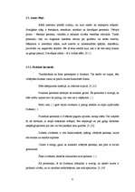 Referāts 'Aura - dvēseles spogulis', 9.