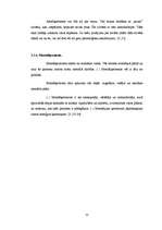 Referāts 'Aura - dvēseles spogulis', 11.