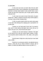 Referāts 'Aura - dvēseles spogulis', 12.