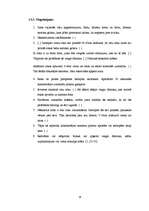 Referāts 'Aura - dvēseles spogulis', 14.