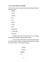 Referāts 'Aura - dvēseles spogulis', 15.