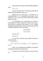 Referāts 'Aura - dvēseles spogulis', 16.