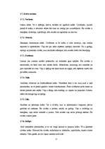 Referāts 'Aura - dvēseles spogulis', 17.