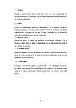 Referāts 'Aura - dvēseles spogulis', 18.