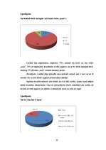 Referāts 'Aura - dvēseles spogulis', 20.