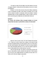 Referāts 'Aura - dvēseles spogulis', 26.