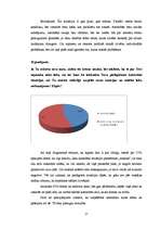 Referāts 'Aura - dvēseles spogulis', 27.