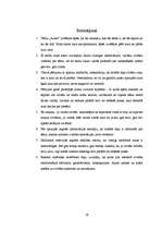 Referāts 'Aura - dvēseles spogulis', 29.