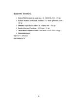 Referāts 'Aura - dvēseles spogulis', 30.