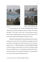 Eseja 'Architectural Secrets in Israel - Is Tel Aviv a Hidden Bauhaus Architecture Pear', 6.