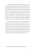 Eseja 'Architectural Secrets in Israel - Is Tel Aviv a Hidden Bauhaus Architecture Pear', 9.