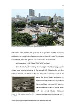Eseja 'Architectural Secrets in Israel - Is Tel Aviv a Hidden Bauhaus Architecture Pear', 12.