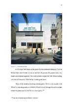 Eseja 'Architectural Secrets in Israel - Is Tel Aviv a Hidden Bauhaus Architecture Pear', 13.