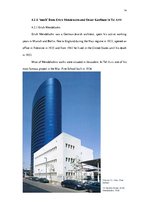 Eseja 'Architectural Secrets in Israel - Is Tel Aviv a Hidden Bauhaus Architecture Pear', 14.