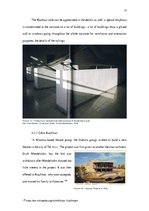 Eseja 'Architectural Secrets in Israel - Is Tel Aviv a Hidden Bauhaus Architecture Pear', 15.