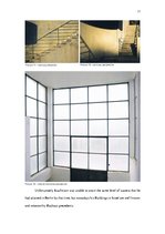 Eseja 'Architectural Secrets in Israel - Is Tel Aviv a Hidden Bauhaus Architecture Pear', 17.