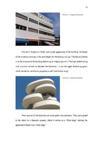 Eseja 'Architectural Secrets in Israel - Is Tel Aviv a Hidden Bauhaus Architecture Pear', 19.