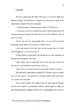 Eseja 'Architectural Secrets in Israel - Is Tel Aviv a Hidden Bauhaus Architecture Pear', 20.