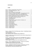 Eseja 'Architectural Secrets in Israel - Is Tel Aviv a Hidden Bauhaus Architecture Pear', 22.