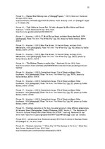 Eseja 'Architectural Secrets in Israel - Is Tel Aviv a Hidden Bauhaus Architecture Pear', 23.