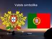 Prezentācija 'Portugāle un Spānija', 7.