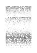 Eseja 'Kā Jūs vērtējat 1933.gada 24.aprīļa Sodu likumā piedāvāto sodu sistēmu un to ies', 2.