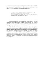 Eseja 'Kā Jūs vērtējat 1933.gada 24.aprīļa Sodu likumā piedāvāto sodu sistēmu un to ies', 3.