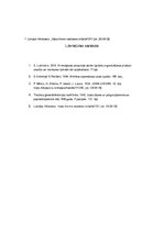 Eseja 'Kā Jūs vērtējat 1933.gada 24.aprīļa Sodu likumā piedāvāto sodu sistēmu un to ies', 4.