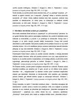 Konspekts 'Mūsdienu jauniešu socializācija', 2.