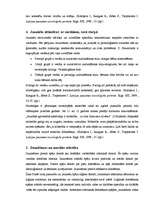 Konspekts 'Mūsdienu jauniešu socializācija', 3.