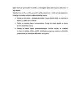 Konspekts 'Mūsdienu jauniešu socializācija', 4.