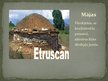 Prezentācija 'Etruski', 9.