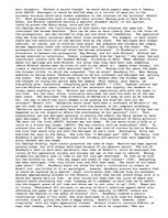 Eseja 'Parallels in Dystopian Literature', 3.