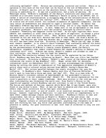 Eseja 'Parallels in Dystopian Literature', 4.