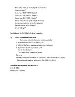 Paraugs 'Ārsienas siltumtehniskais aprēķins', 2.