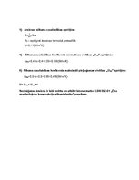 Paraugs 'Ārsienas siltumtehniskais aprēķins', 4.