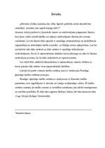 Referāts 'Latvijas tiesību sistēmas raksturojums', 2.