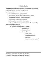 Referāts 'Latvijas tiesību sistēmas raksturojums', 11.