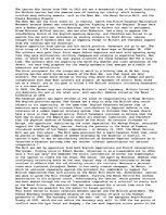 Eseja 'The Laurier Era', 1.