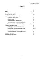 Referāts 'Tiesību vēsturiskā rašanās', 2.