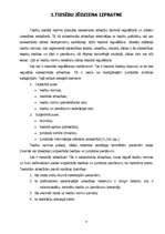 Referāts 'Tiesību vēsturiskā rašanās', 4.