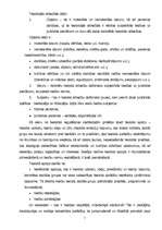 Referāts 'Tiesību vēsturiskā rašanās', 5.