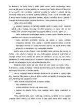 Referāts 'Tiesību vēsturiskā rašanās', 6.