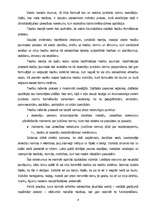 Referāts 'Tiesību vēsturiskā rašanās', 8.