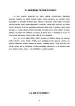 Referāts 'Tiesību vēsturiskā rašanās', 10.