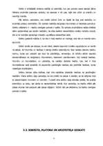 Referāts 'Tiesību vēsturiskā rašanās', 11.