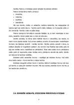 Referāts 'Tiesību vēsturiskā rašanās', 12.