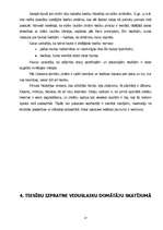 Referāts 'Tiesību vēsturiskā rašanās', 13.