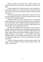 Referāts 'Tiesību vēsturiskā rašanās', 14.